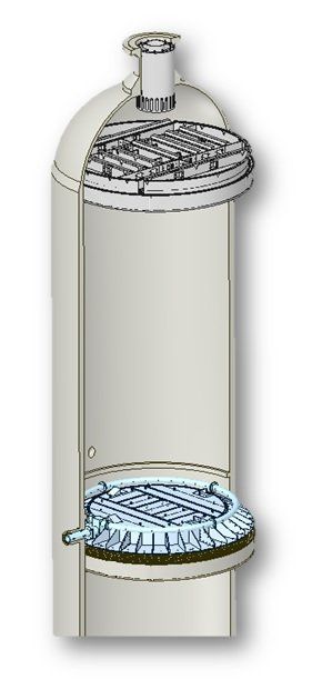 16 _quench_mixer_in_the_reactor