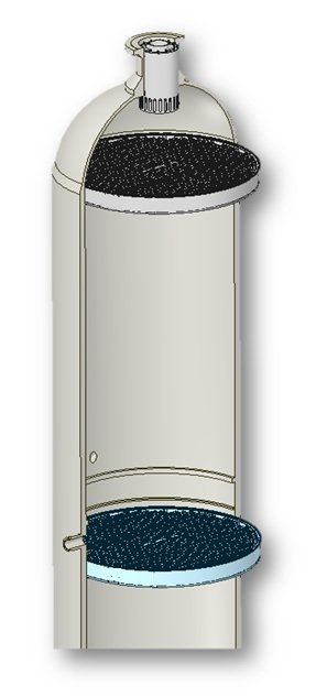 19 _redistribution_tray_in_the_reactor